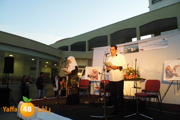 orthighshcool320 (5).JPG